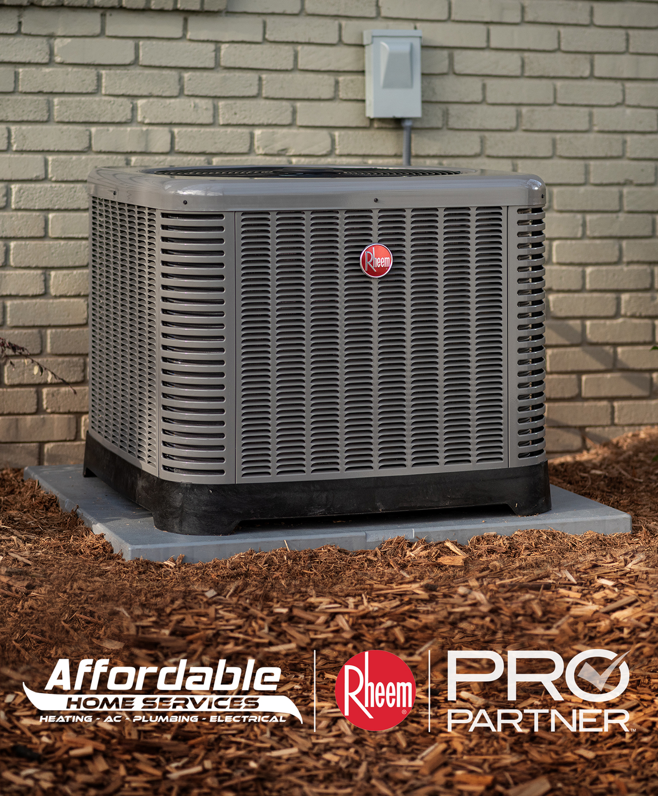 Affordable Home Services