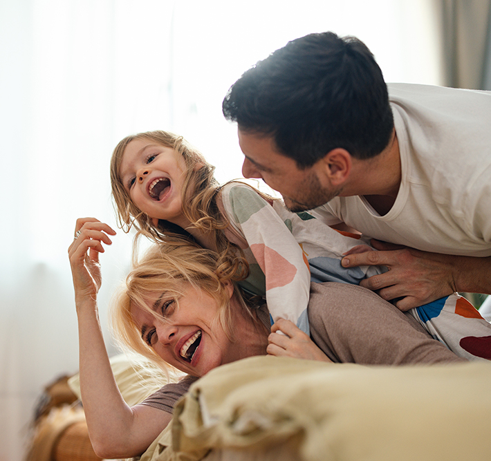 Affordable Home Services
