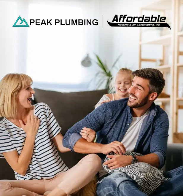 Affordable Home Services