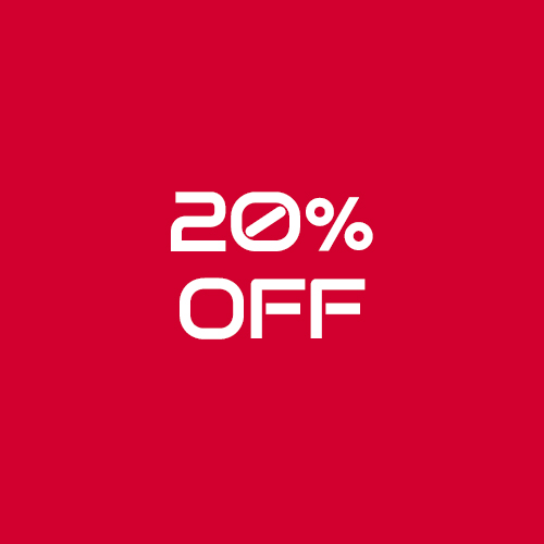 20% Off Home Septic Pumping*