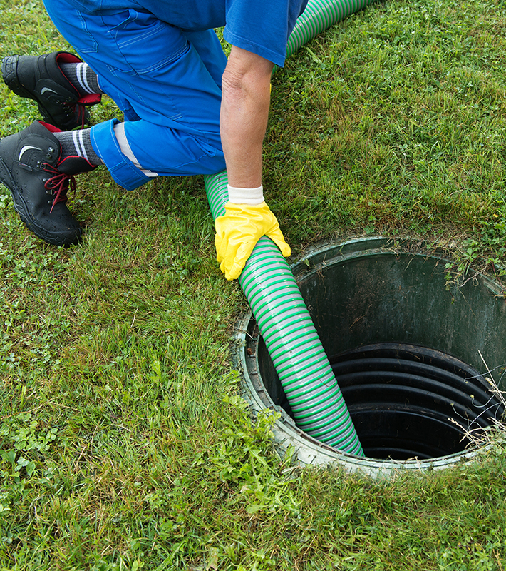 Affordable Home Services
