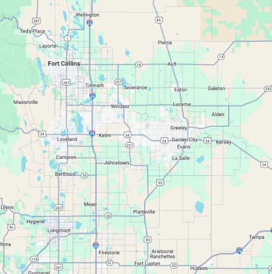 Affordable Home Services