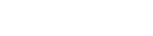 Affordable Heating & Air Conditioning, Inc.