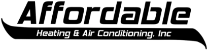Affordable Heating & Air Conditioning, Inc.
