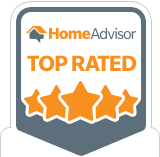 Finding a Heating repair company in Greeley CO is easy with Home Adviser being Top Rated and providing Elite Service.