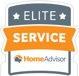 Providing Elite Service and being a Top Rated company, Home Adviser helps find a Air Conditioning repair company in Fort Collins CO.