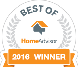 Home Adviser Top Rated and providing Elite Service on your Air Conditioner repair in Greeley CO.
