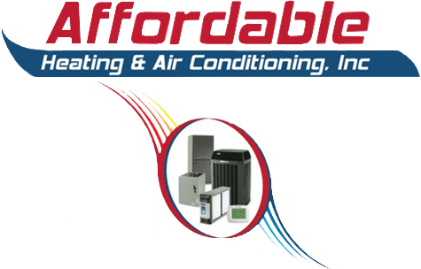 Furnace Repair Service Greeley CO | Affordable Heating & Air Conditioning