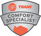 Live in Greeley CO? Get your Trane AC units serviced  by Affordable Heating & Air Conditioning