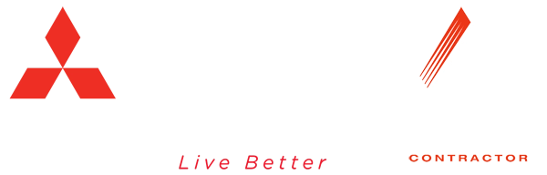 Mitsubishi Electric heat pump and ductless Heating products in Fort Collins CO are our specialty.